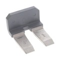 285-495 - ADJACENT JUMPER; INSULATED; NOMI
