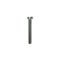 0303300000 - JUMPER TERM BLK 1POS SCREW