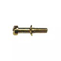0362800000 - JUMPER TERM BLK 1POS SCREW