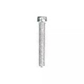 0367700000 - JUMPER TERM BLK 1POS SCREW