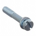 0359000000 - JUMPER TERM BLK 1POS SCREW