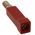 5029031 - JUMPER LB SCREWS W RED INSULATOR