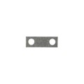 0564900000 - JUMPER TERM BLK 2POS LINK