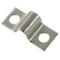 0380020512 - JUMPER BARRIER BLK 2POS RING