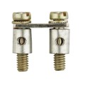 0368100000 - JUMPER TERM BLK 10POS SCREW-IN