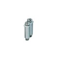 0716129 - JUMPER TERM BLK SCREW