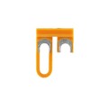 1604270000 - JUMPER TERM BLK 2POS SLIDER