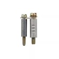 1859620000 - JUMPER TERM BLK 2POS SCREW