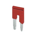 3032170 - JUMPER TERM BLK 2POS REDUCER