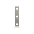 1065400000 - JUMPER TERM BLK 3POS SLEEVE