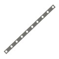 0565200000 - JUMPER TERM BLK 10POS LINK