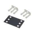 0194000000 - JUMPER TERM BLK 2POS LINK