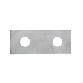 1868950000 - TERMINAL WQL 2WF 10-8