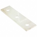 1065700000 - JUMPER TERM BLK 3POS SLEEVE