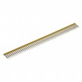 1693890000 - JUMPER TERM BLK 50POS FLAT PIN