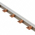3009367 - JUMPER TERM BLK 56POS FLAT PIN