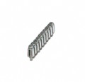 0201184 - JUMPER TERM BLK 10POS SCREW-IN
