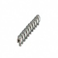 0203179 - JUMPER TERM BLK 10POS SCREW-IN