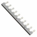 0801131 - CROSS CONNECTOR/BRIDGE 10POS