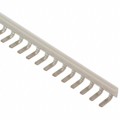 2715788 - JUMPER TERM BLK 80POS FLAT PIN