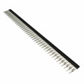 1794090000 - JUMPER TERM BLK 41POS FLAT PIN
