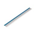 1794080000 - JUMPER TERM BLK 41POS FLAT PIN