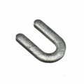 10 - JUMPER TERM BLK 2POS TUBULAR