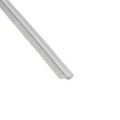 3006564 - JUMPER TERM BLK 80POS FLAT PIN