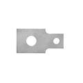 1806620000 - JUMPER TERM BLK 2POS REDUCER