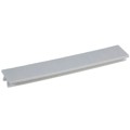1051003 - CONN ACC MARKER STRIP UNPRINTED