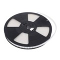 2009-115 - WMB-INLINE; FOR SMART PRINTER; O