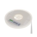 2009-110 - MARKING STRIPS; ON REEL; NOT STR