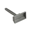 0807575 - TERM STRIP MARKER HOLDER