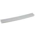 1052002 - CONN ACC MARKER STRIP UNPRINTED