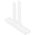 1004348 - TERM BLK STRIP MARKER SET