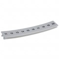 1051016:0011 - CONN ACC MARKER STRIP PREPRINT