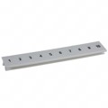 1052015:0001 - CONN ACC MARKER STRIP PREPRINT