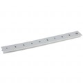 1053014:0001 - CONN ACC MARKER STRIP PREPRINT