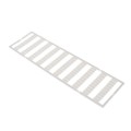 793-5501 - WMB MARKING CARD; AS CARD; FOR T