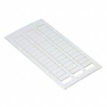 1SNK150000R0000 - SNK BLANK