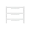 1755270000 - TAGS MARKER 5/3.5 BLANK 1=100PC