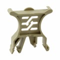 1631930000 - CARRIER TAG SCHT 5S 20/PK