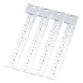 86401612 - TERMINAL BLOCK LABEL KSI 5X10MM,