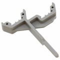 0800967 - MARKER CARRIER