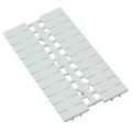 0830912 - UM1-TM (5X12)