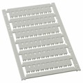 0829252 - THERMAL TRANSFER UNICARD LABELS