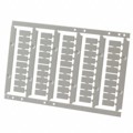 0830757 - TERM BLOCK MARKER