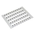 0522761034 - DEKAFIX GW 5 MARKED N 50/CD