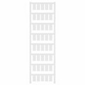 1674760000 - MARKING SYSTEM ESG 9/17 K 200/BX