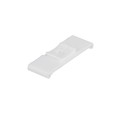 209-112 - GROUP MARKER CARRIER
